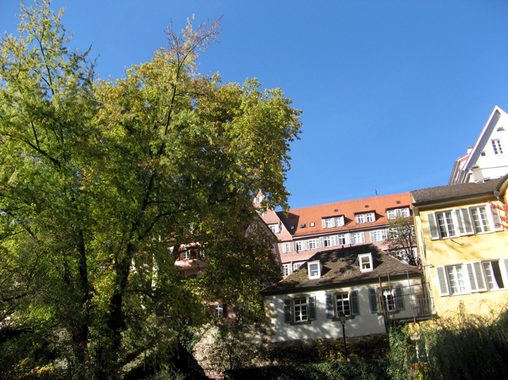 2007-10 Tubingen 051.jpg